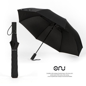 [ONU]오앤유 방풍살대 2단우산